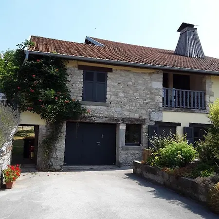 La Fontaine Aux Oiseaux